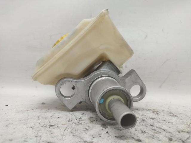 3D0611021 VAG