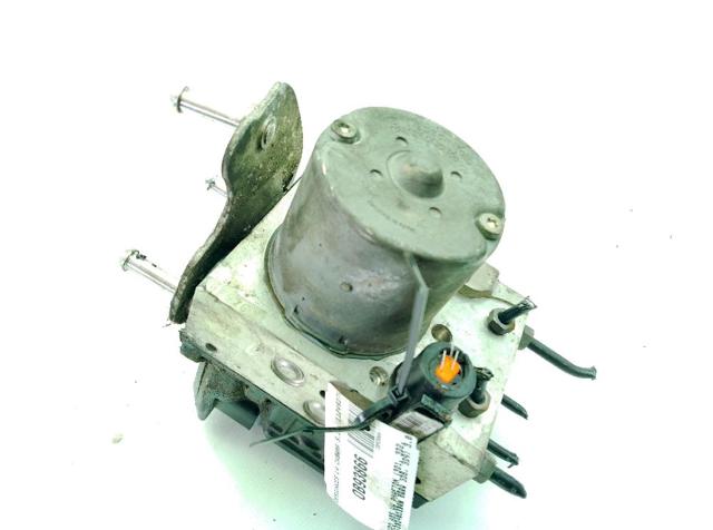 3D0614517AK VAG