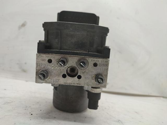 3D0614517AK VAG