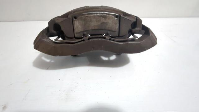 3D0615423 VAG