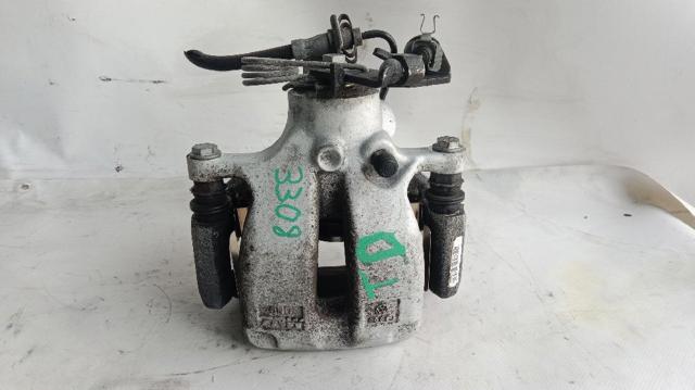 3D0615424 VAG