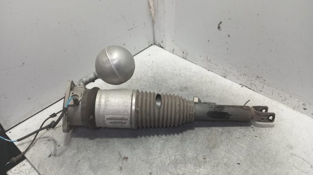 3D0616002G VAG