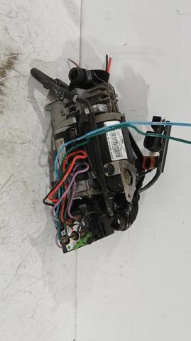 Compressor de bombeio pneumático (de amortecedores) 3D0616005 VAG
