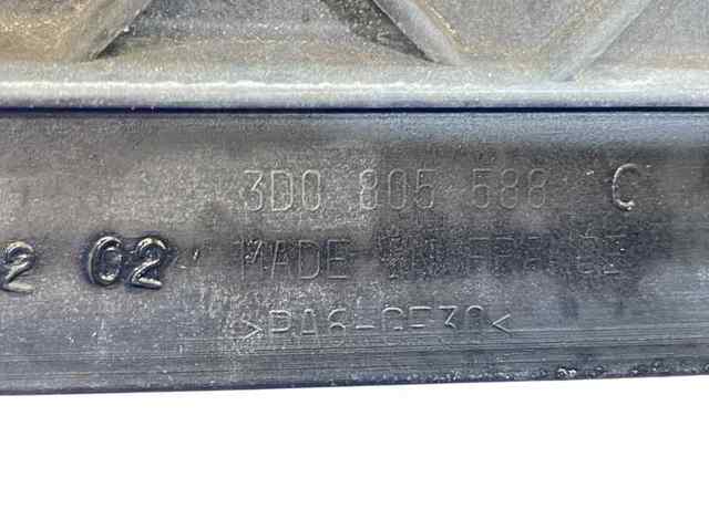 3D0805588E VAG