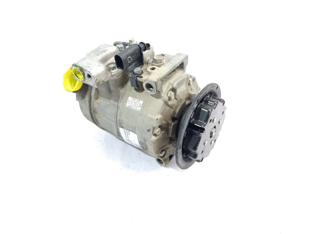 3D0820805B VAG