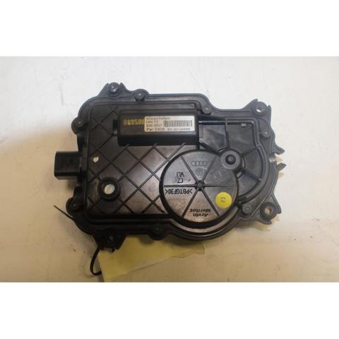 3D0837059B VAG