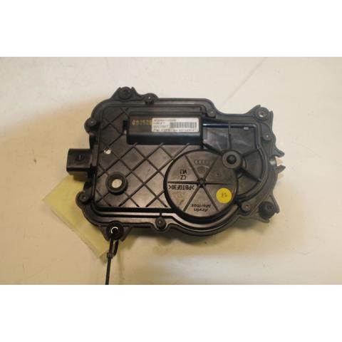 3D0837059B VAG