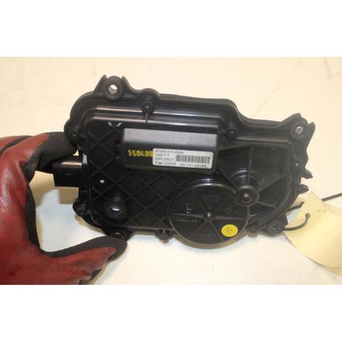 3D0837059B VAG