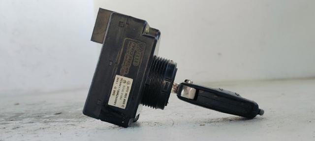 3D0905865C VAG