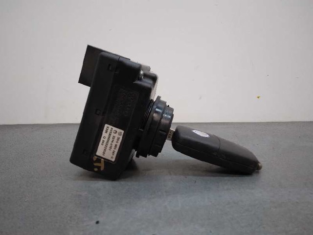 3D0905865C VAG