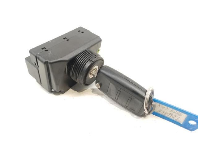 3D0905865C VAG