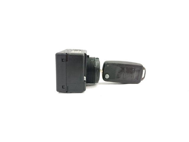 Fecho de ignição 3D0905865E VAG