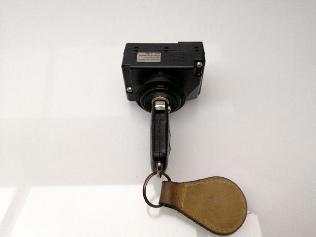3D0905865E VAG
