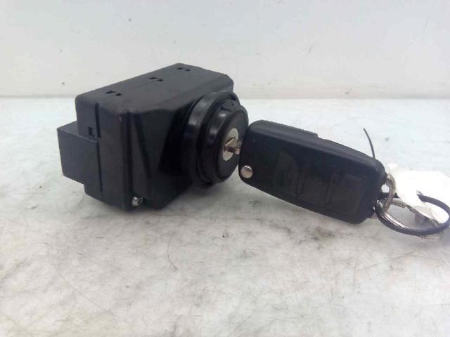 3D0905865E VAG