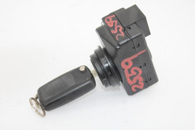 3D0905865E VAG