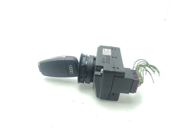 3D0905865H VAG