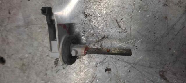 Sensor de temperatura de ar no salão Audi Q3  8UB, 8UG ao melhor preço