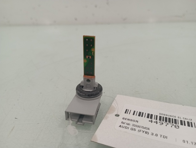 Comprar  A4  8K2