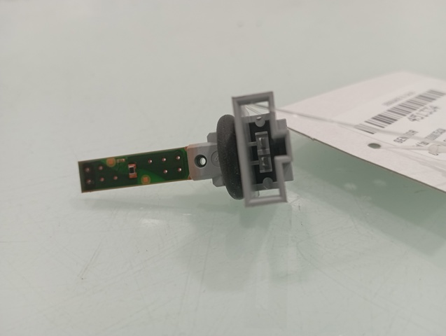 para Audi A5  (8T3)