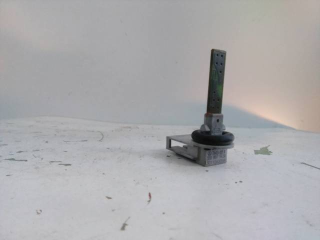 3D0907543A VAG