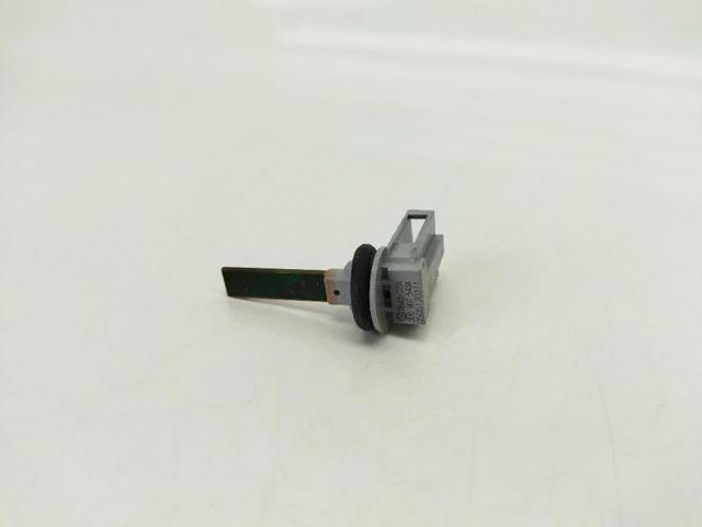 Sensor de temperatura de ar no salão Audi A3 8P1