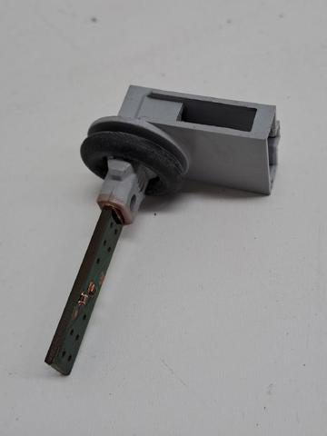  para Audi Q3  (8UB, 8UG)