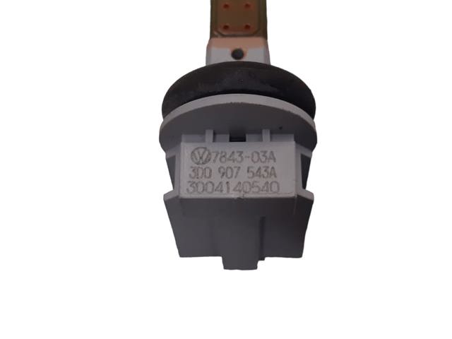 Comprar  Q3  8UB, 8UG