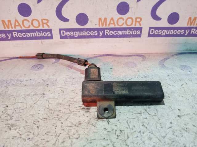 3D0909133E VAG