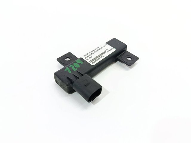 3D0909133E VAG