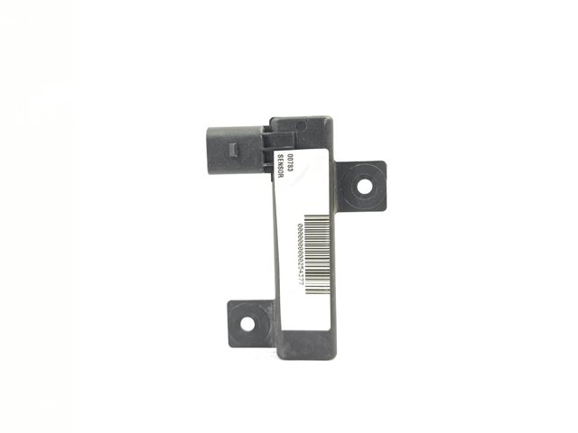 3D0909133E VAG