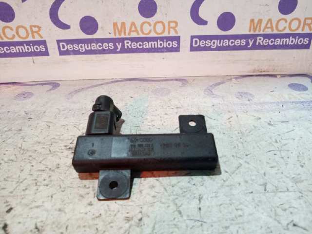 3D0909133E VAG