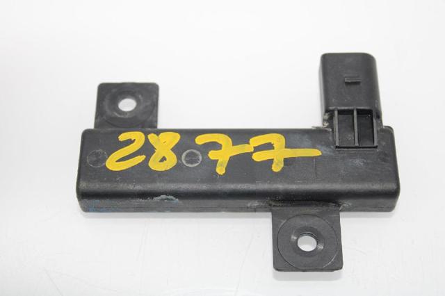 Antena KESSY 3D0909133E PORSCHE