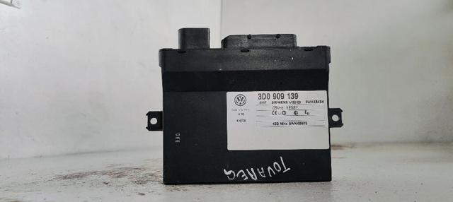 3D0909139 VAG