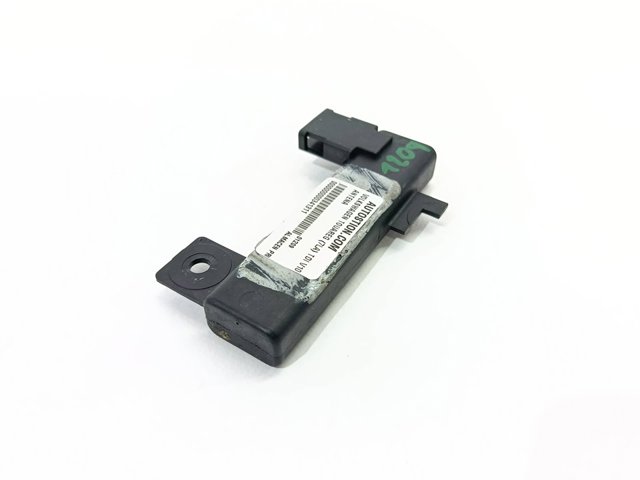 3D0909141E VAG