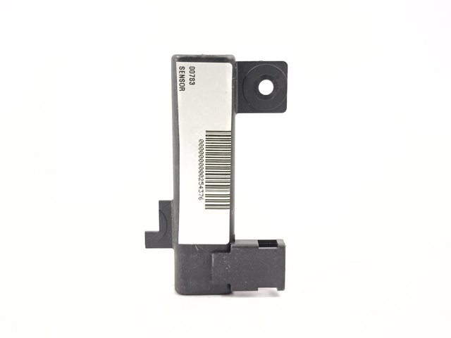 3D0909141E VAG