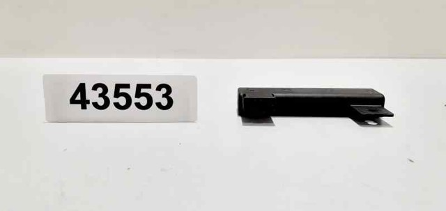3D0909141E VAG