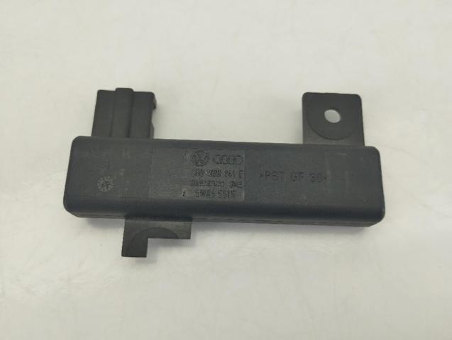 3D0909141E VAG