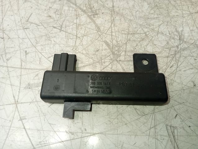 Antena KESSY 3D0909141E PORSCHE