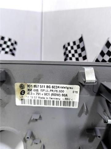 3D0909511 VAG