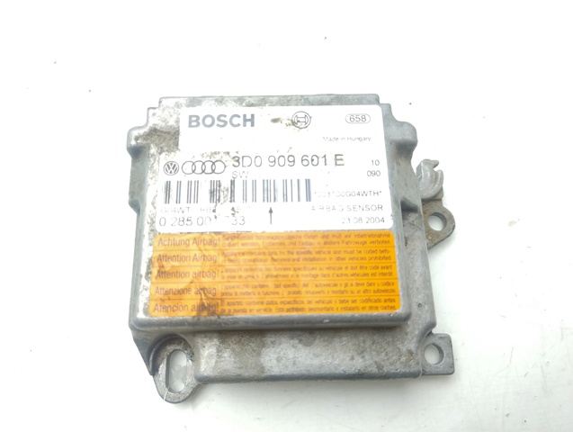 3D0909601E VAG