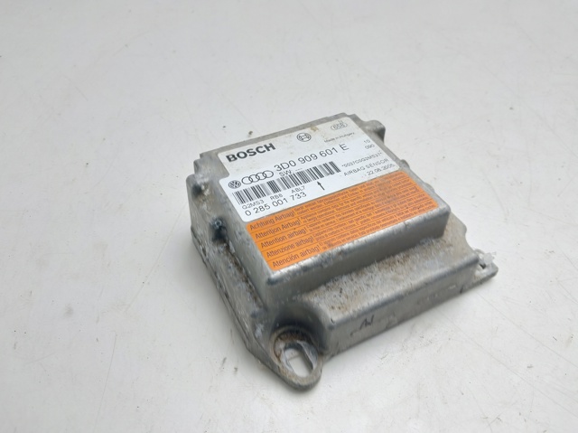 3D0909601E Porsche