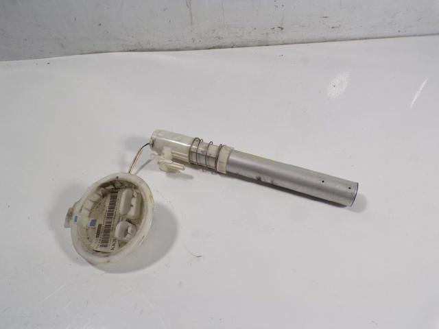 3D0919679 VAG