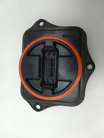 3D0941329E VAG