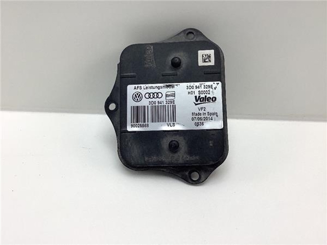 3D0941329E VAG