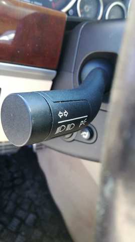 3D0953513 VAG