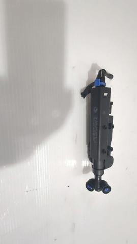 3D0955978B VAG