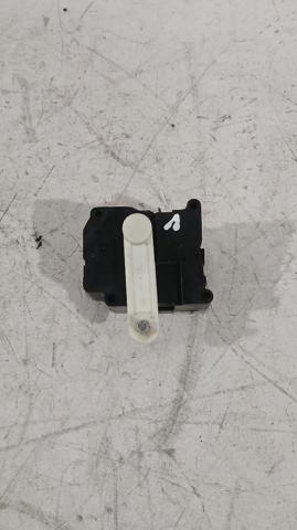 3D0959311 VAG