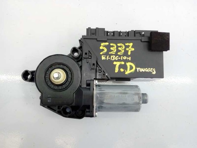 3D0959794E VAG