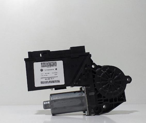 3D0959794E VAG