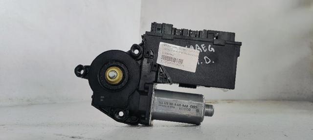 3D0959794E VAG